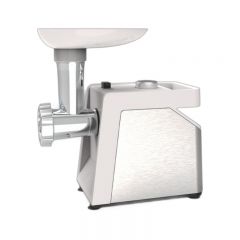 Meat Grinder