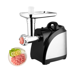 Meat Grinder