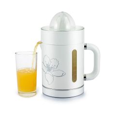 Juice Mixer