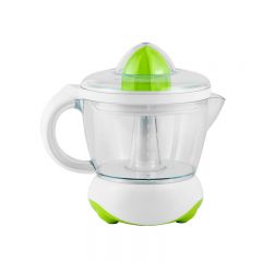 Juice Mixer