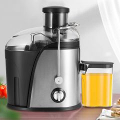 Juice Extractor
