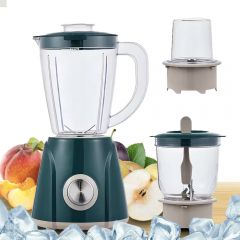 Juice Extractor