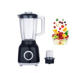 Juice Extractor