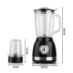 Blender