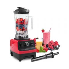Blender