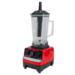 Table Blender