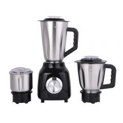 Blender