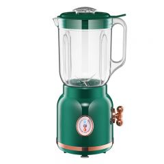 Table Blender