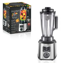 Blender