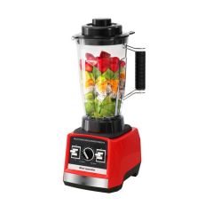 Blender