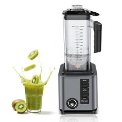 Table Blender