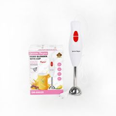 Hand Blender