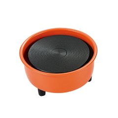 Coffee stove