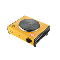 Electric stove