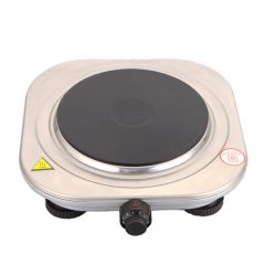 Electric stove