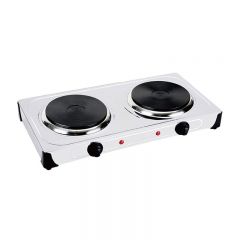 Electric stove