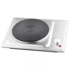 Electric stove