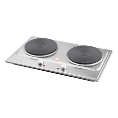 Electric stove