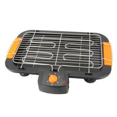 Electric Barbecue Grill