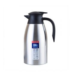 Kettle