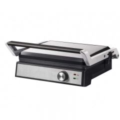 Contact Grill