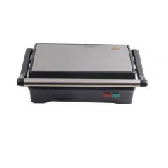 Panini Maker