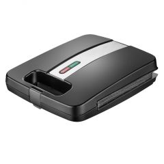 Sandwich maker
