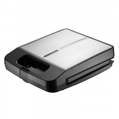 Sandwich maker