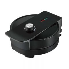 Waffle maker