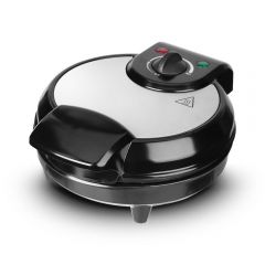 Donut maker