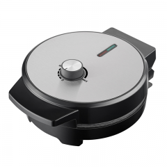Roti Maker