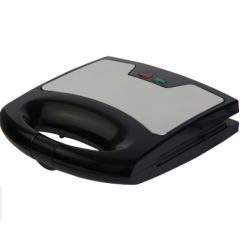  Sandwich maker