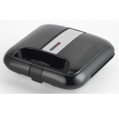 Sandwich maker