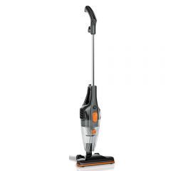 Vacuum cleaner