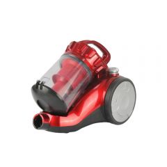 Vacuum cleaner
