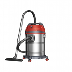 Vacuum cleaner