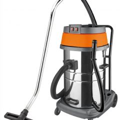 Vacuum cleaner