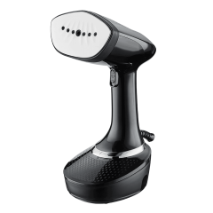 Garment steamer