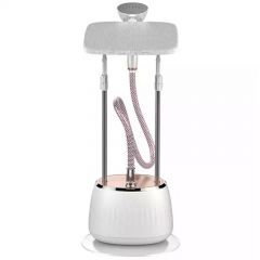 Garment steamer