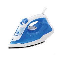 Electric iron