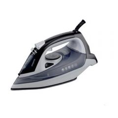 Electric iron