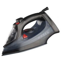 Electric iron