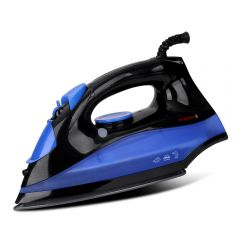 Electric iron