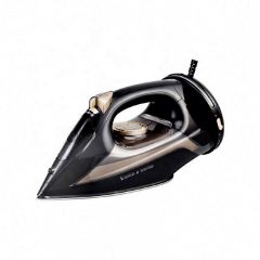  Electric iron