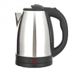Kettle