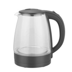 Kettle
