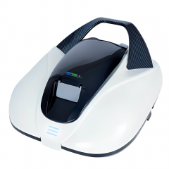 Mini Robotic Pool Cleaner