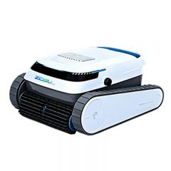 Robotic Pool cleaner