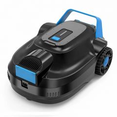 Robotic Pool cleaner