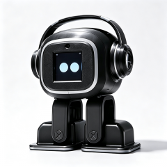 Future Angel AI Intelligent Robot